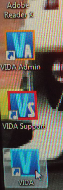Volvo-VIDA-2015-desktop-icons