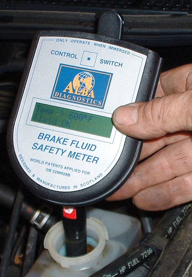 brake-fluid-tester