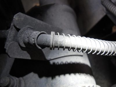 brake-hydraulic-hoses-start-cracking