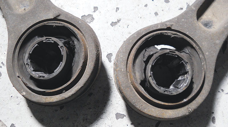 2003-Volvo-S60-front-lower-control-arm-bushing