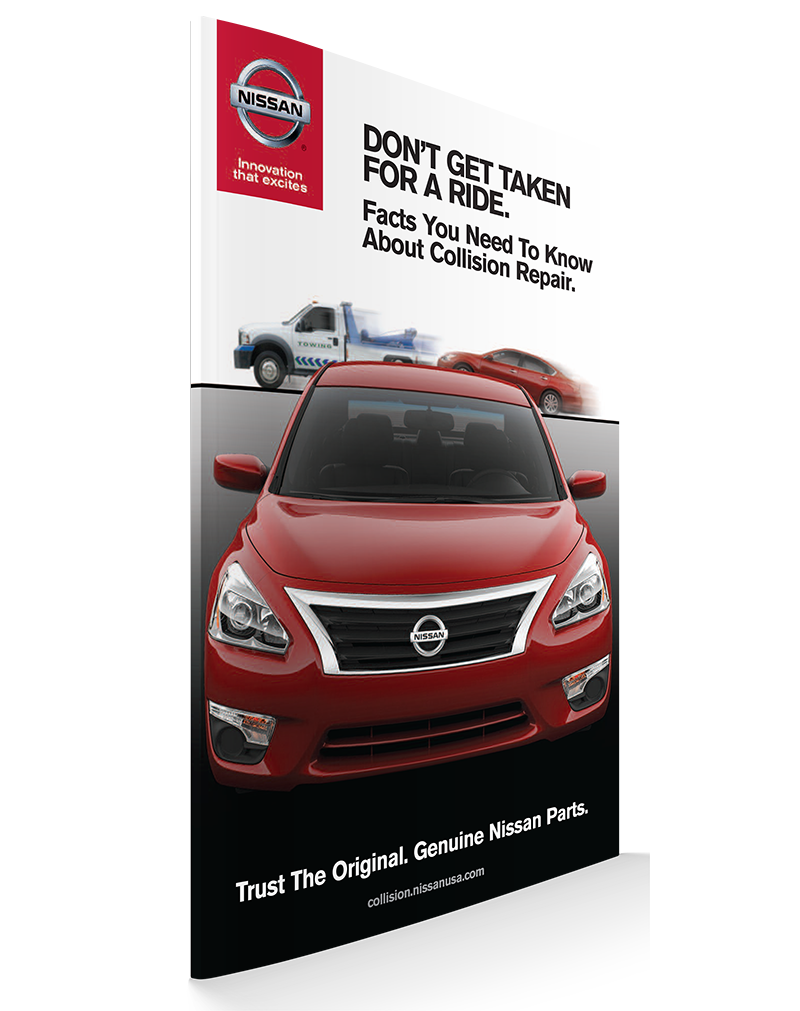 nissan-guide-cover