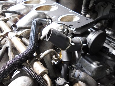 replace-pcv-valve-and-hoses-when-repairing-oil-leaks