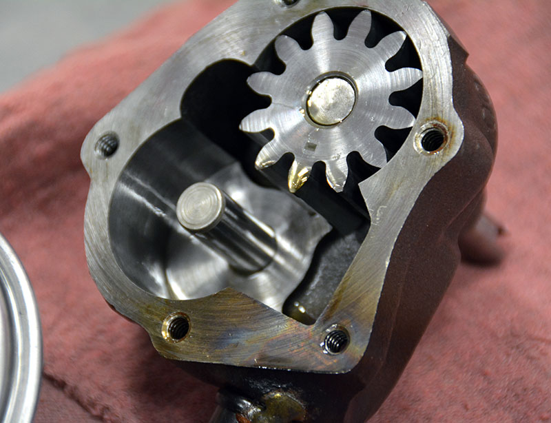 spur-gear-pumps-one-drive-one-idler-pulse-to-tooth-count