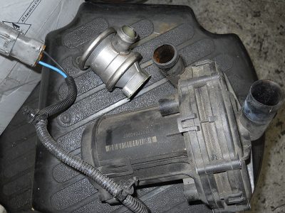 sas-check-valve-fails-damages-air-pump
