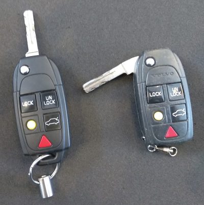 switchable-type-key-in-two-parts