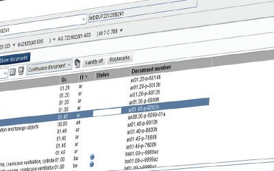 Using WIS Efficiently