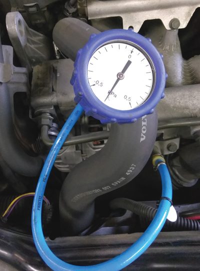 meter-air-leaks-in-engine-intake-system