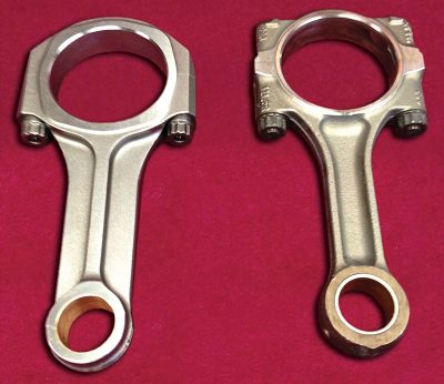 connecting-rod-comparison