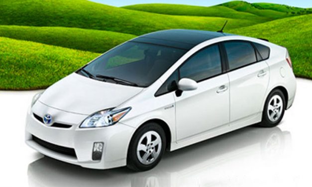 Toyota Smart Key Systems. Part 1: Smart Key components and functions