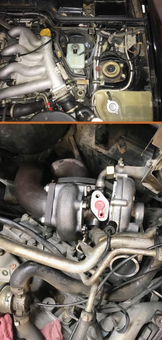 944-Engine-Turbo