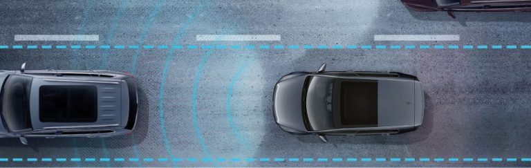 Understanding Volkswagen And Audi Driver Assistance Systems Automotive Tech Info 