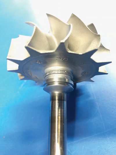 galling-close-to-impeller-blades-kept-turbo-from-spooling-up