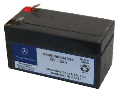 small-battery