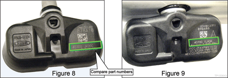 sensor-compare-part-number-2