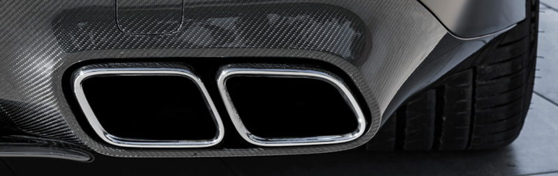 2019-AMG-GT-4-Dr-Coupe_rear-diffuser