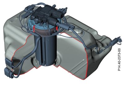 AdBlue-tank-cutaway