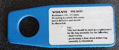 volvo-resistor-tool-9988695-for-air-bag-diagnostics