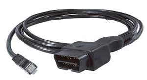 DoIP Ethernet Cable