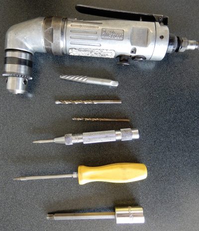 ignition-lock-assembly-tools