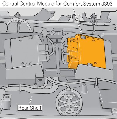 j518-in-trunk-below-shelf