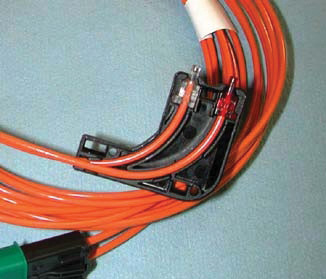 repair-damaged-wiring