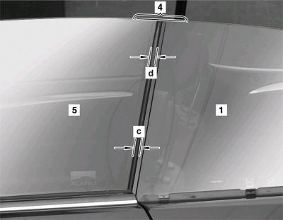 set-front-windw-then-check-rear-window-alignment