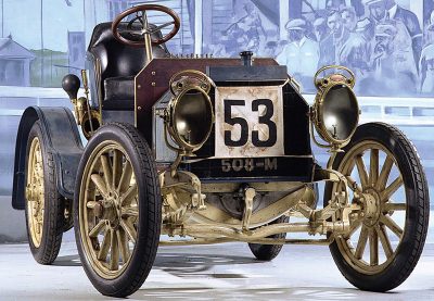 1902-Mercedes-Simplex-super-sports-car