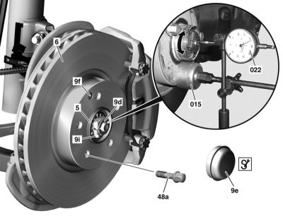 spindle-nut-dial-indicator-wheel-bolt-diagram