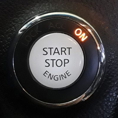 starter-button