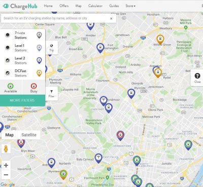 charging-station-local-maps