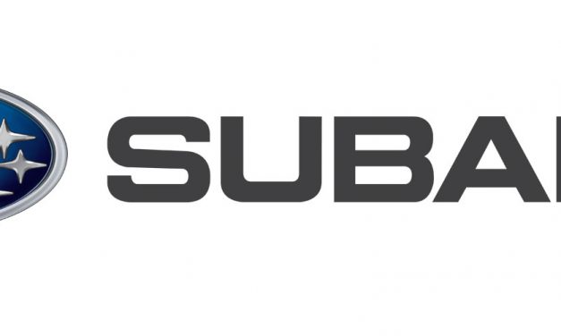Subaru A/C Service Tips
