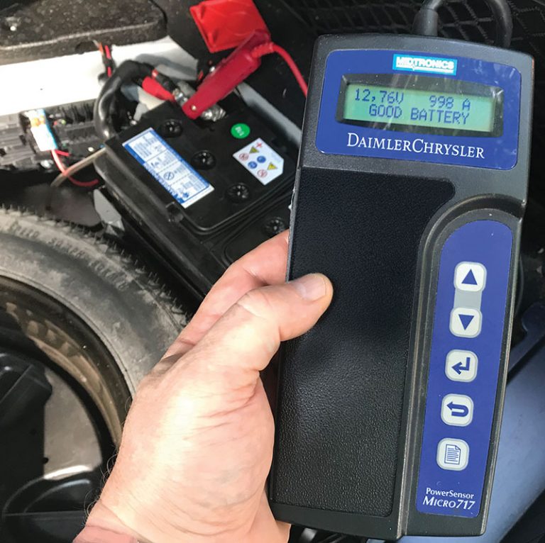 midtronics battery tester micro 404 xl midtronics battery tester micro 404 xl