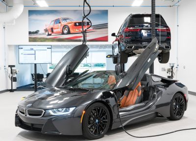 BMW-tech-centers-training