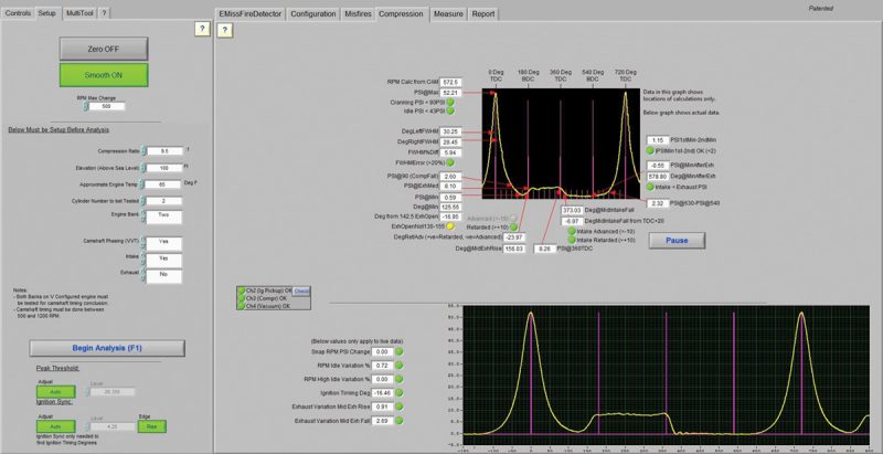 ats-automated-compression-waveform-analyzer-detect-vanos-problems