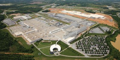 bmw-spartanburg-south-carolina-plant