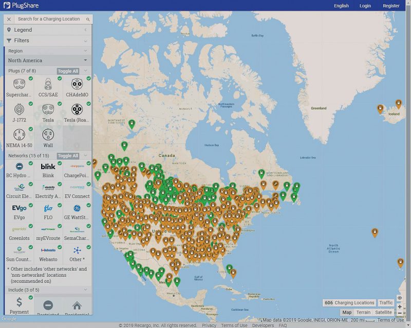 charging-stations-map