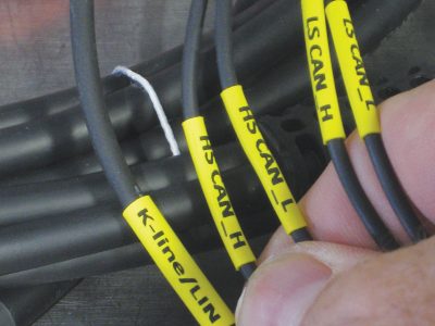 test-lead-labeling