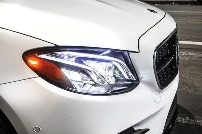Headlamp-2019-AMG-E53-Sedan