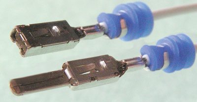SLK2.8-style-contact-single-wire-seals