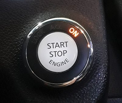 nissan-start-stop-engine-button