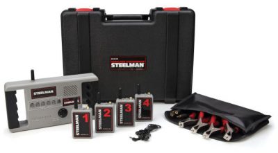 steelman-chassis-ear