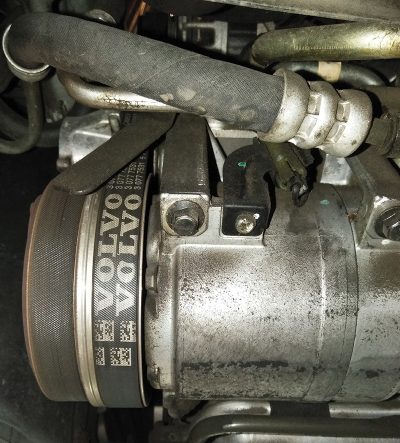 loose-misaligned-alternator-or-ac-compressor-mistaken-for-bad-alternator