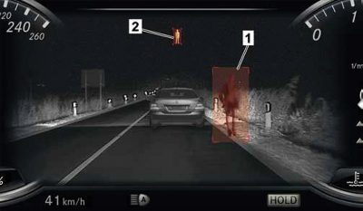 night-view-assist-infra-red-camera-lights