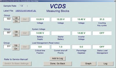 Address-09-central-electrics-correct-voltage