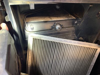 check-cabin-filters