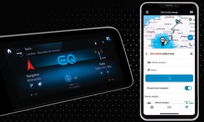 Mercedes-ME-app-send-to-car