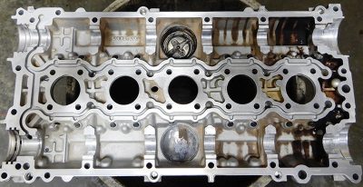 Valve-Cover-after-its-been-cleaned