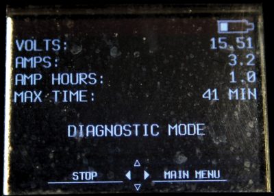 battery-tester-diagnostic-function