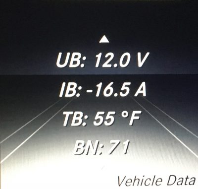 vehicle-data-battery-voltage