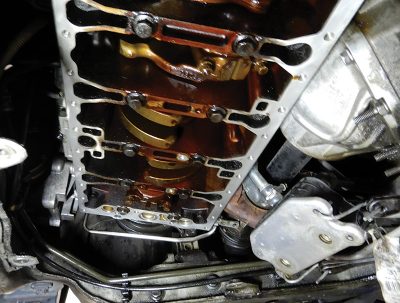 oil-pan-off-clean-surface-at-engine